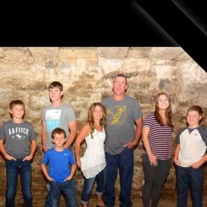 Meet your Posher, Bridget